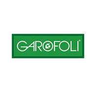 logo_garofoli
